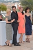 Filename=238.jpg
Filesize=480KiB
Dimensions=1200x1798
Date added=May 13, 2015 238.jpg