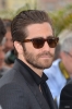 Filename=243.jpg
Filesize=424KiB
Dimensions=1200x1798
Date added=May 13, 2015 243.jpg