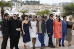 Filename=250.jpg
Filesize=282KiB
Dimensions=1200x800
Date added=May 13, 2015 250.jpg