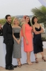 Filename=256.jpg
Filesize=410KiB
Dimensions=1200x1800
Date added=May 13, 2015 256.jpg