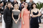 Filename=264.jpg
Filesize=256KiB
Dimensions=1200x800
Date added=May 13, 2015 264.jpg