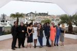 Filename=265.jpg
Filesize=274KiB
Dimensions=1200x800
Date added=May 13, 2015 265.jpg