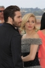 Filename=270.jpg
Filesize=437KiB
Dimensions=1200x1800
Date added=May 13, 2015 270.jpg