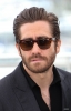 Filename=273.jpg
Filesize=477KiB
Dimensions=1200x1849
Date added=May 13, 2015 273.jpg