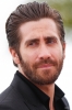 Filename=279.jpg
Filesize=439KiB
Dimensions=1200x1796
Date added=May 13, 2015 279.jpg