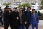Filename=284.jpg
Filesize=201KiB
Dimensions=1200x800
Date added=May 13, 2015 284.jpg