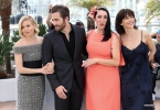 Filename=287.jpg
Filesize=262KiB
Dimensions=1200x823
Date added=May 13, 2015 287.jpg