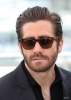 Filename=289.jpg
Filesize=428KiB
Dimensions=1200x1686
Date added=May 13, 2015 289.jpg