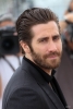 Filename=297.jpg
Filesize=444KiB
Dimensions=1200x1774
Date added=May 13, 2015 297.jpg