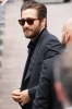 Filename=300.jpg
Filesize=361KiB
Dimensions=1200x1800
Date added=May 13, 2015 300.jpg