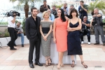 Filename=301.jpg
Filesize=324KiB
Dimensions=1200x800
Date added=May 13, 2015 301.jpg
