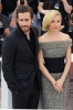 Filename=302.jpg
Filesize=566KiB
Dimensions=1200x1800
Date added=May 13, 2015 302.jpg