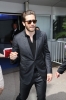 Filename=304.jpg
Filesize=382KiB
Dimensions=1200x1800
Date added=May 13, 2015 304.jpg