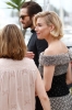 Filename=305.jpg
Filesize=417KiB
Dimensions=1200x1799
Date added=May 13, 2015 305.jpg