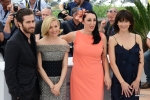 Filename=306.jpg
Filesize=239KiB
Dimensions=1200x800
Date added=May 13, 2015 306.jpg