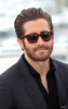 Filename=307.jpg
Filesize=382KiB
Dimensions=1200x1882
Date added=May 13, 2015 307.jpg