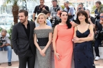 Filename=309.jpg
Filesize=289KiB
Dimensions=1200x800
Date added=May 13, 2015 309.jpg