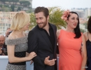 Filename=318.jpg
Filesize=196KiB
Dimensions=1200x919
Date added=May 13, 2015 318.jpg