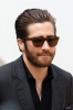 Filename=326.jpg
Filesize=393KiB
Dimensions=1200x1800
Date added=May 13, 2015 326.jpg