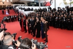 Filename=045.jpg
Filesize=291KiB
Dimensions=1200x799
Date added=May 14, 2015 045.jpg