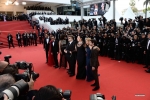 Filename=050.jpg
Filesize=265KiB
Dimensions=1200x799
Date added=May 14, 2015 050.jpg