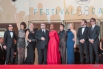 Filename=052.jpg
Filesize=203KiB
Dimensions=1200x800
Date added=May 14, 2015 052.jpg