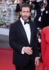 Filename=060.jpg
Filesize=352KiB
Dimensions=1200x1677
Date added=May 14, 2015 060.jpg