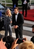 Filename=064.jpg
Filesize=444KiB
Dimensions=1200x1698
Date added=May 14, 2015 064.jpg