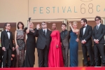 Filename=065.jpg
Filesize=197KiB
Dimensions=1200x800
Date added=May 14, 2015 065.jpg