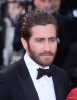 Filename=068.jpg
Filesize=383KiB
Dimensions=1200x1546
Date added=May 14, 2015 068.jpg