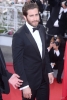 Filename=071.jpg
Filesize=400KiB
Dimensions=1200x1789
Date added=May 14, 2015 071.jpg
