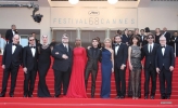 Filename=072.jpg
Filesize=201KiB
Dimensions=1200x731
Date added=May 14, 2015 072.jpg