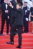 Filename=076.jpg
Filesize=373KiB
Dimensions=1200x1750
Date added=May 14, 2015 076.jpg