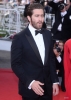 Filename=077.jpg
Filesize=375KiB
Dimensions=1200x1679
Date added=May 14, 2015 077.jpg