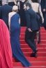 Filename=084.jpg
Filesize=440KiB
Dimensions=1200x1771
Date added=May 14, 2015 084.jpg