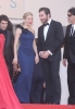 Filename=096.jpg
Filesize=358KiB
Dimensions=1200x1739
Date added=May 14, 2015 096.jpg