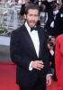 Filename=097.jpg
Filesize=378KiB
Dimensions=1200x1706
Date added=May 14, 2015 097.jpg