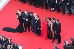 Filename=101.jpg
Filesize=203KiB
Dimensions=1200x800
Date added=May 14, 2015 101.jpg