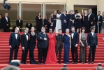 Filename=107.jpg
Filesize=251KiB
Dimensions=1200x802
Date added=May 14, 2015 107.jpg
