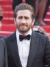 Filename=109.jpg
Filesize=407KiB
Dimensions=1200x1626
Date added=May 14, 2015 109.jpg