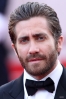 Filename=114.jpg
Filesize=489KiB
Dimensions=1200x1801
Date added=May 14, 2015 114.jpg