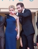 Filename=116.jpg
Filesize=402KiB
Dimensions=1200x1541
Date added=May 14, 2015 116.jpg