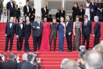 Filename=121.jpg
Filesize=258KiB
Dimensions=1200x800
Date added=May 14, 2015 121.jpg