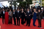Filename=123.jpg
Filesize=268KiB
Dimensions=1200x800
Date added=May 14, 2015 123.jpg