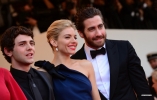 Filename=138.jpg
Filesize=143KiB
Dimensions=1200x761
Date added=May 14, 2015 138.jpg