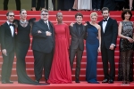Filename=159.jpg
Filesize=211KiB
Dimensions=1200x798
Date added=May 14, 2015 159.jpg