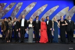 Filename=012.jpg
Filesize=336KiB
Dimensions=1500x998
Date added=May 14, 2015 012.jpg
