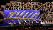 Filename=015.jpg
Filesize=388KiB
Dimensions=1500x867
Date added=May 14, 2015 015.jpg