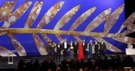 Filename=017.jpg
Filesize=275KiB
Dimensions=1500x789
Date added=May 14, 2015 017.jpg