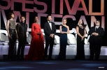 Filename=021.jpg
Filesize=271KiB
Dimensions=1500x975
Date added=May 14, 2015 021.jpg
